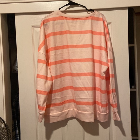 Sweatshirt - Picture 2 of 2